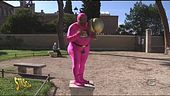 Mappabottom