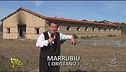 Soldi pubblici andati in fumo
