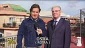 Tetti in amianto