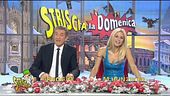 Sosiamania