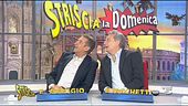 Le alluvioni del Veneto del 2010