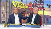 Aiutati che il ciel...
