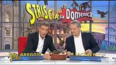 I nuovi mostri