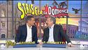 Prodotti spacciati per italiani