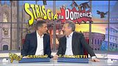 I nuovi mostri