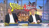 I nuovi mostri