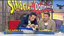 AAA (Agente Assicurativo Anomalo)