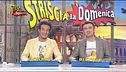 Scommesse clandestine in auto
