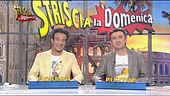 Prodotti ittici vietati