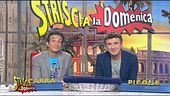 Che satira tira?