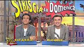 Peggio della ceretta