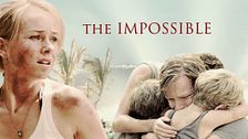 The impossible