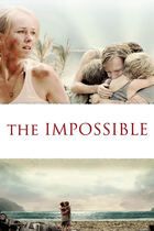 The impossible