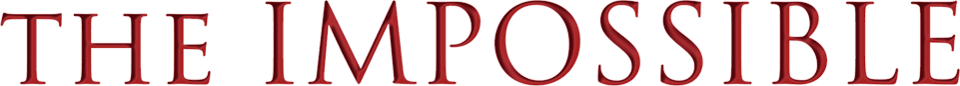 FILM logo