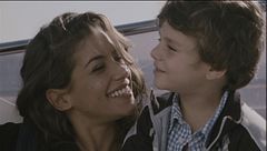 SQUADRA ANTIMAFIA 5 - Episodio 1