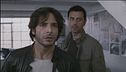 SQUADRA ANTIMAFIA 5 - Episodio 2
