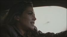 SQUADRA ANTIMAFIA 5 - Episodio 3