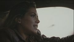 SQUADRA ANTIMAFIA 5 - Episodio 3