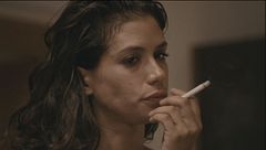 SQUADRA ANTIMAFIA 5 - Episodio 4