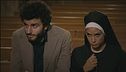 SQUADRA ANTIMAFIA 5 - Episodio 7