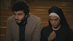 SQUADRA ANTIMAFIA 5 - Episodio 7