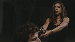 SQUADRA ANTIMAFIA 5 - Episodio 8