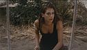 SQUADRA ANTIMAFIA 5 - Episodio 10