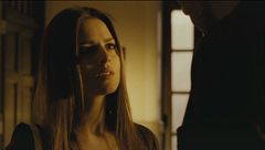 SQUADRA ANTIMAFIA 5 - Episodio 12