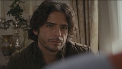 SQUADRA ANTIMAFIA 5 - Episodio 13