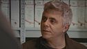 SQUADRA ANTIMAFIA 5 - Episodio 14