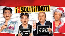 I 2 soliti idioti