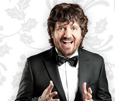 Il peggior Natale della mia vita