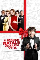 Il peggior Natale della mia vita