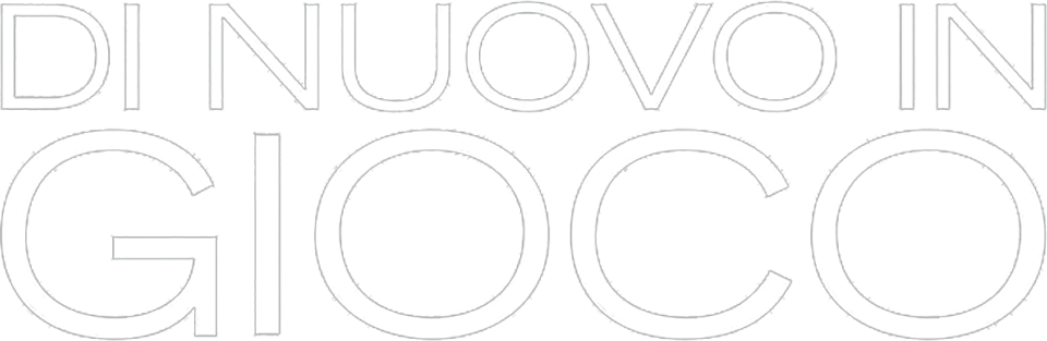 Di nuovo in gioco - Film Mediaset Infinity