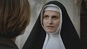 Episodio 2 - La martire