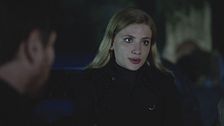 Episodio 2 - La martire
