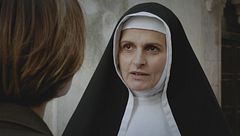 Episodio 2 - La martire