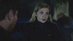 Episodio 2 - La martire