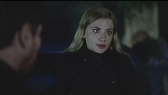 Episodio 2 - La martire