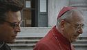 Episodio 3 - Tra la vita e la morte