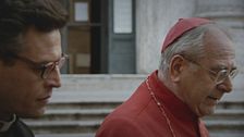 Episodio 3 - Tra la vita e la morte