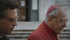 Episodio 3 - Tra la vita e la morte