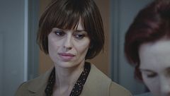 Episodio 3 - Tra la vita e la morte