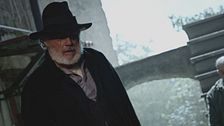 Episodio 4 - La casa del diavolo