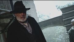 Episodio 4 - La casa del diavolo