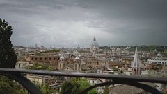 Episodio 5 - Finché morte non vi separi