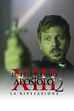 Episodio 5 - Finché morte non vi separi