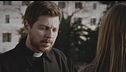 Episodio 6 - Legame paranormale