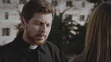 Episodio 6 - Legame paranormale
