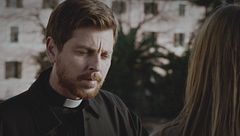 Episodio 6 - Legame paranormale